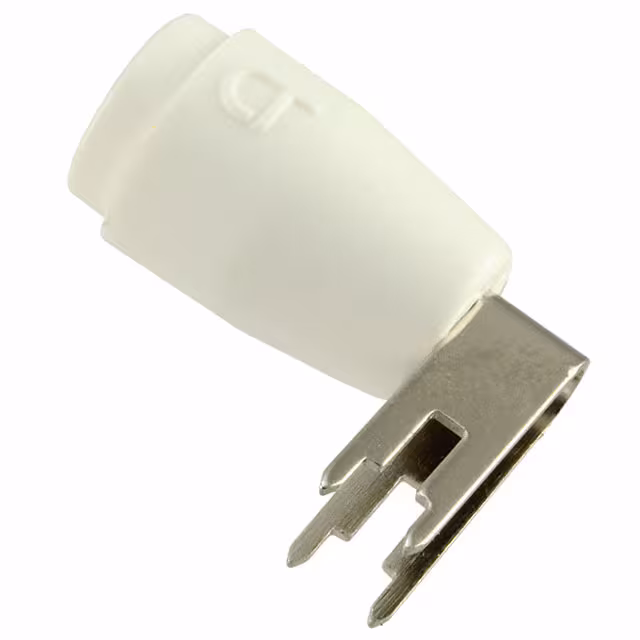 CT3151-9 Cal Test Electronics  Jacks Plugs